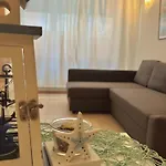 Apartment Fontanine House Rapallo