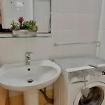 Fontanine House Rapallo