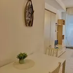 Fontanine House *