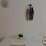 Lejlighed Fontanine House Rapallo
