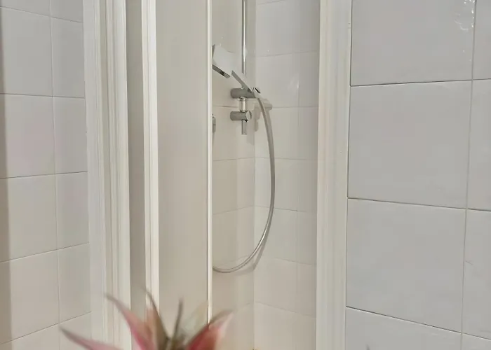 Matilde's House Appartement